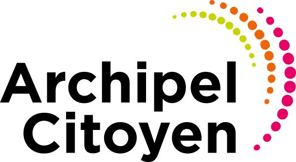 Archipel Citoyen