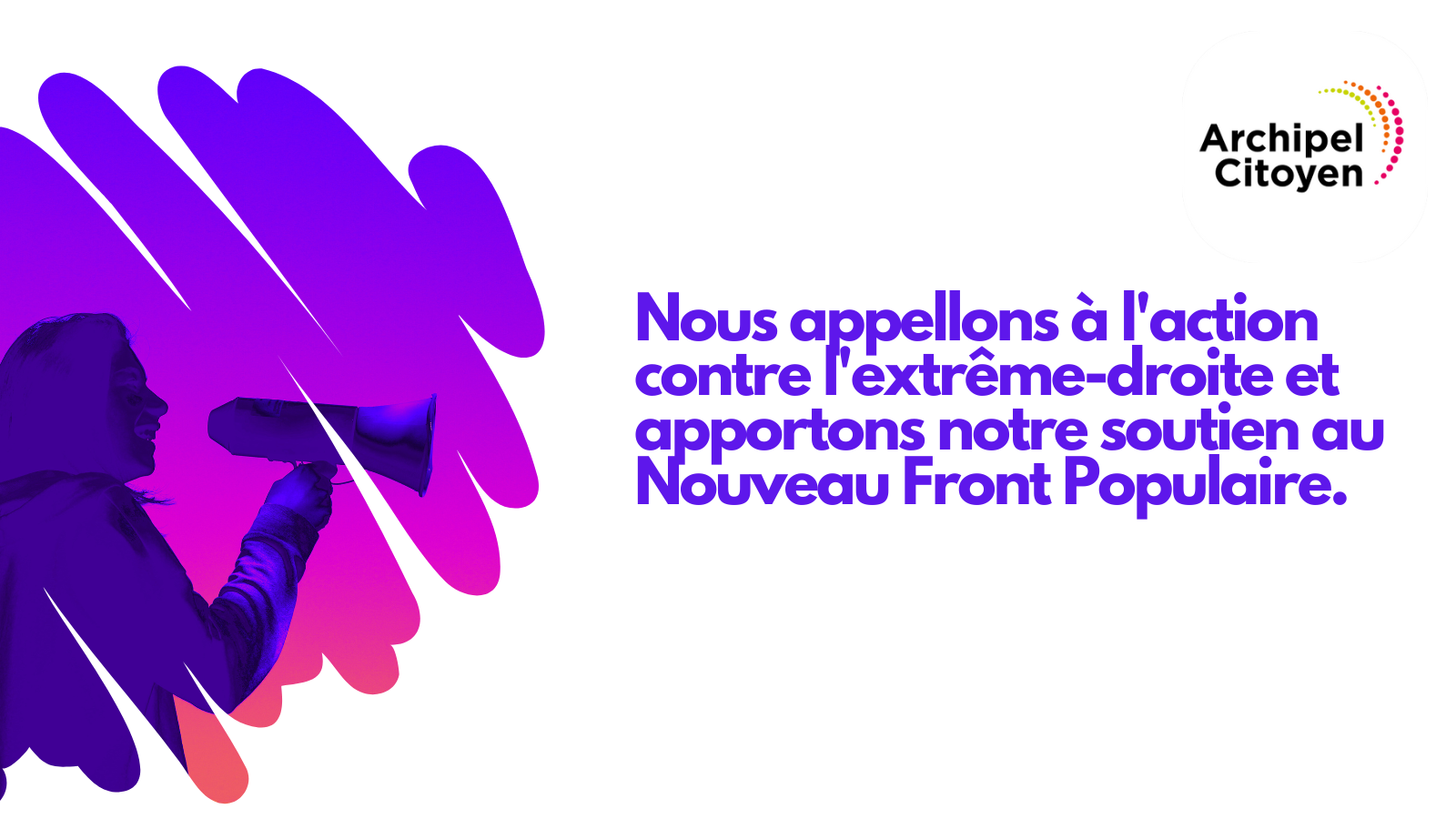 Toulouse, 15 juin 2024.